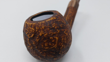 Preview: Vauen - Dante 5644- Nr.828