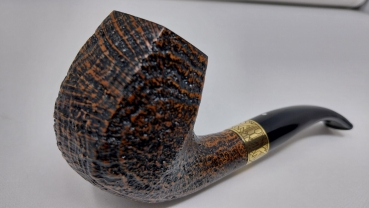 Vauen - Jay WP 506 - Nr.835
