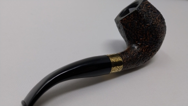Vauen - Jay WP 506 - Nr.835