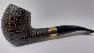 Vauen - Jay WP 541 - Nr.837