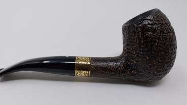 Preview: Vauen - Jay WP 541 - Nr.837