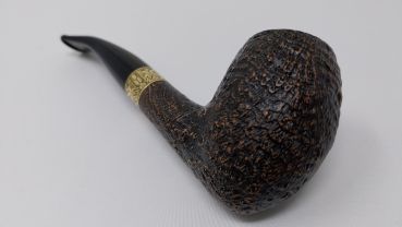 Preview: Vauen - Jay WP 541 - Nr.837