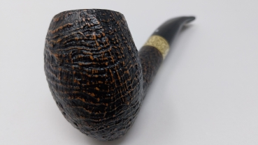 Preview: Vauen - Jay WP 541 - Nr.837