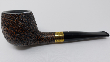 Vauen - Jay WP 566 - Nr.839