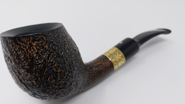 Vauen - Jay WP 571 - Nr.840