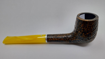 Vauen - LESSING 504 - Nr.841