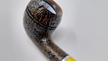 Vauen - LESSING 508 - Nr.843