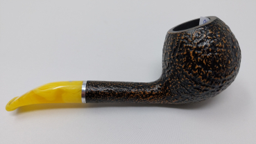 Vauen - LESSING 509 - Nr.844