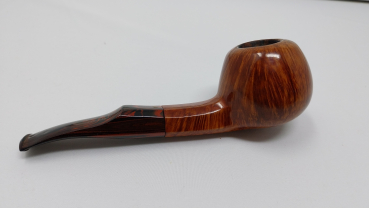 Preview: Estate -  Kai Nielsen - Nr. 61