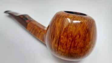 Preview: Estate -  Kai Nielsen - Nr. 61