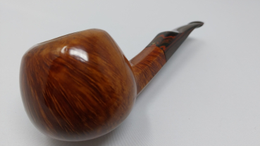 Preview: Estate -  Kai Nielsen - Nr. 61