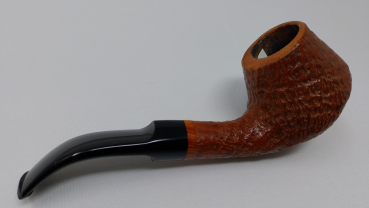 Preview: Estate - BIARNE - Nr.66