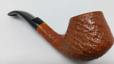 Preview: Estate - BIARNE - Nr.66