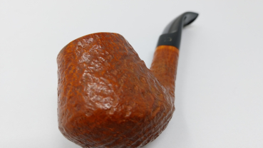 Preview: Estate - BIARNE - Nr.66