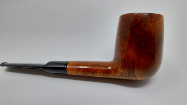 Preview: Estate - Villo - Nr.68