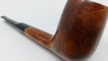 Preview: Estate - Villo - Nr.68