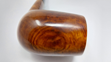 Preview: Estate - Villo - Nr.68