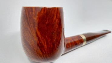 Preview: Estate - BBB - Nr.69