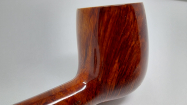 Preview: Estate - BBB - Nr.69