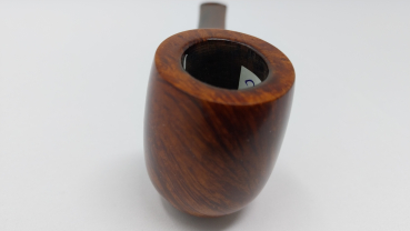 Preview: Estate - BBB - Nr.69