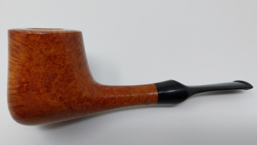 Preview: Darasz - Februar 2024 - Nr. 585