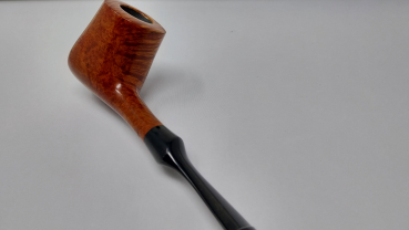 Preview: Darasz - Februar 2024 - Nr. 585