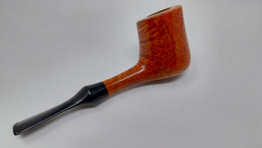 Preview: Darasz - Februar 2024 - Nr. 585