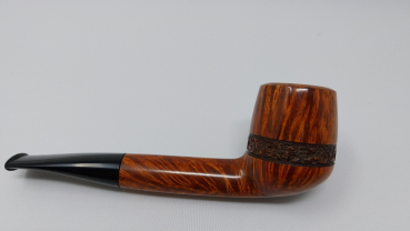 Preview: Darasz - Februar 2024 - Nr. 587