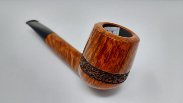 Preview: Darasz - Februar 2024 - Nr. 587