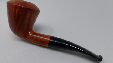 Preview: Darasz - Februar 2024 - Nr. 590