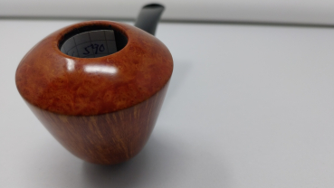 Preview: Darasz - Februar 2024 - Nr. 590