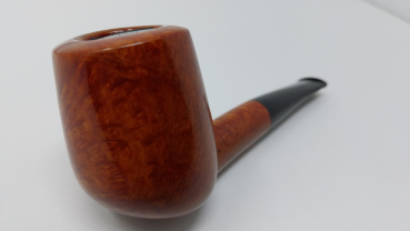 Preview: Darasz - Februar 2024 - Nr. 593