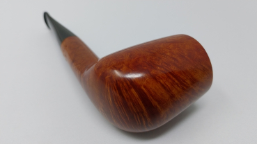 Preview: Darasz - Februar 2024 - Nr. 593