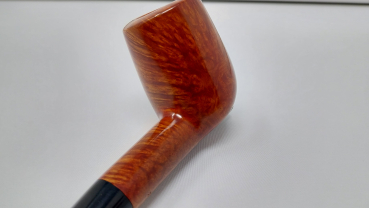 Preview: Darasz - Februar 2024 - Nr. 593