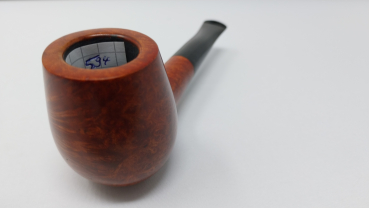 Preview: Darasz - Februar 2024 - Nr. 594