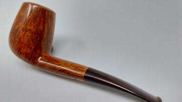 Preview: Darasz - Februar 2024 - Nr. 595