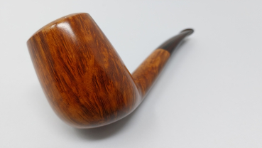 Preview: Darasz - Februar 2024 - Nr. 595