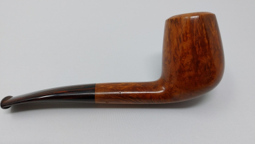 Preview: Darasz - Februar 2024 - Nr. 595