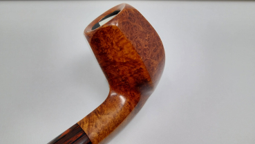 Preview: Darasz - März 2024 - Nr. 599