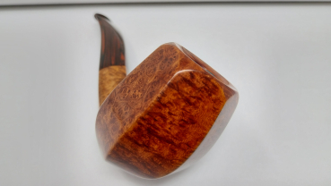 Preview: Darasz - März 2024 - Nr. 599