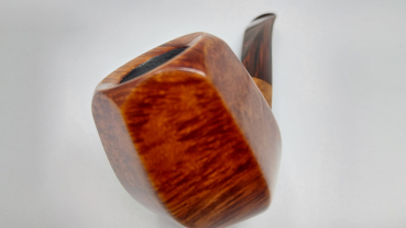 Preview: Darasz - März 2024 - Nr. 599