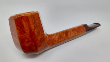 Preview: Darasz - März 2024 - Nr. 602