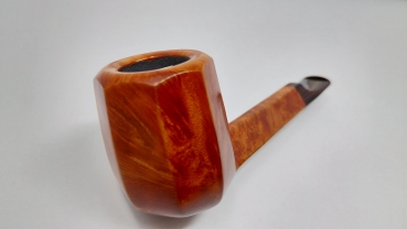 Preview: Darasz - März 2024 - Nr. 602