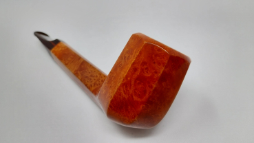 Preview: Darasz - März 2024 - Nr. 602