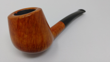 Preview: Darasz - April 2024 - Nr. 613