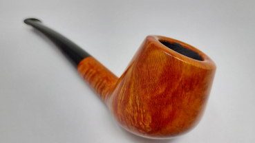 Preview: Darasz - April 2024 - Nr. 613