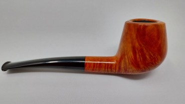 Preview: Darasz - April 2024 - Nr. 613