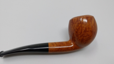 Preview: Darasz - April 2024 - Nr. 617