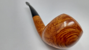 Preview: Darasz - April 2024 - Nr. 617