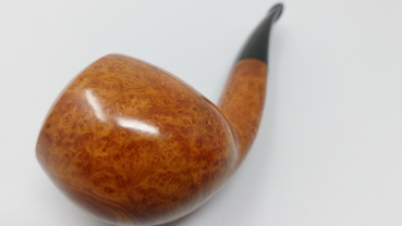 Preview: Darasz - April 2024 - Nr. 617